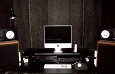 Digital Audio Recording
